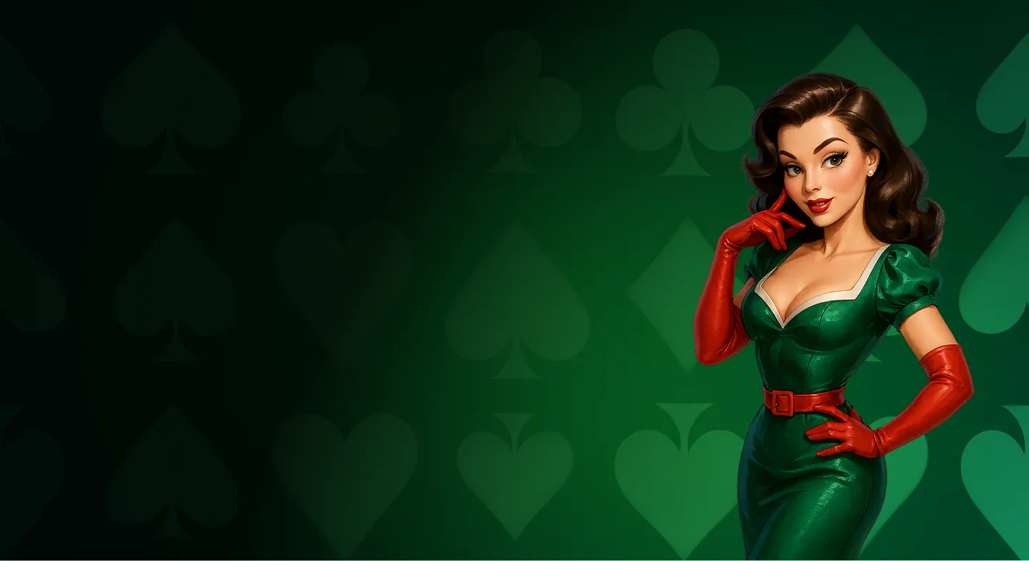Pinco Casino Kazakhstan баннер